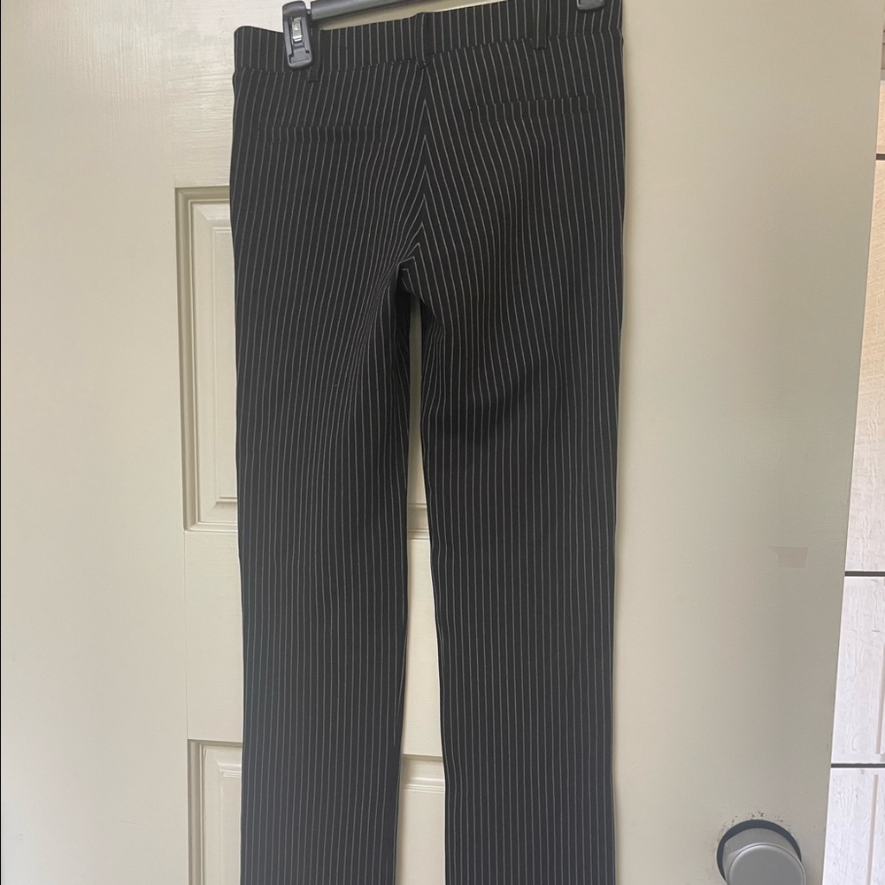 Beta brand size small long